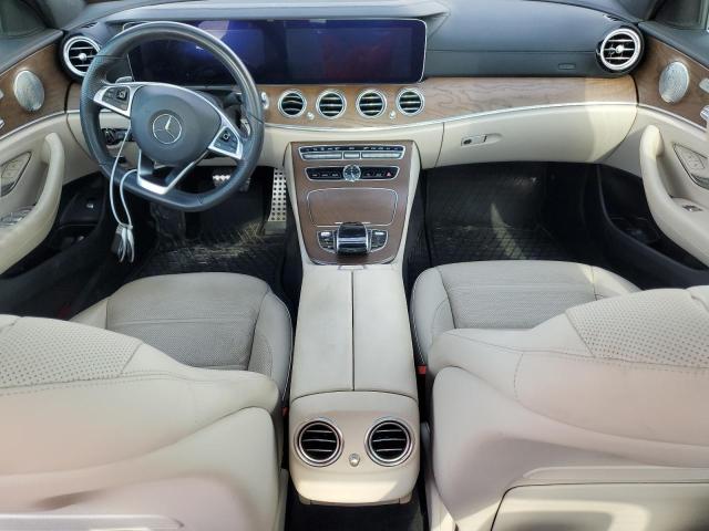 VIN WDDZF6EB7JA364484 2018 Mercedes-Benz E-Class, 4... no.8