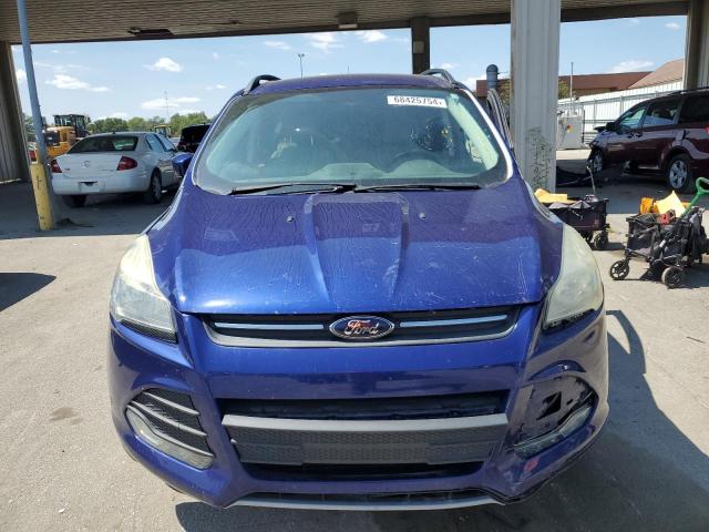 2016 FORD ESCAPE SE - 1FMCU0G92GUA72547