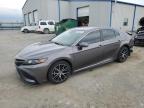 2023 TOYOTA CAMRY SE N - 4T1G11AK1PU742441