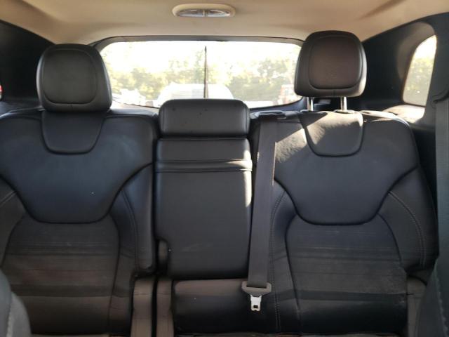2015 JEEP CHEROKEE L - 1C4PJMDS6FW521325
