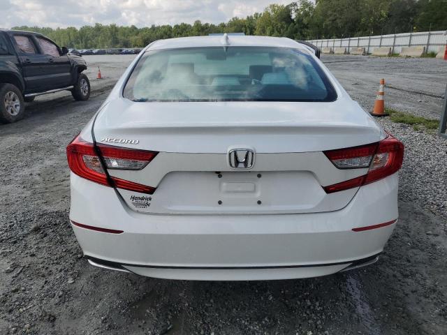 2019 HONDA ACCORD LX 1HGCV1F18KA152336  67538104