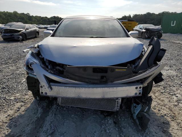 2015 NISSAN ALTIMA 2.5 - 1N4AL3AP8FC159127
