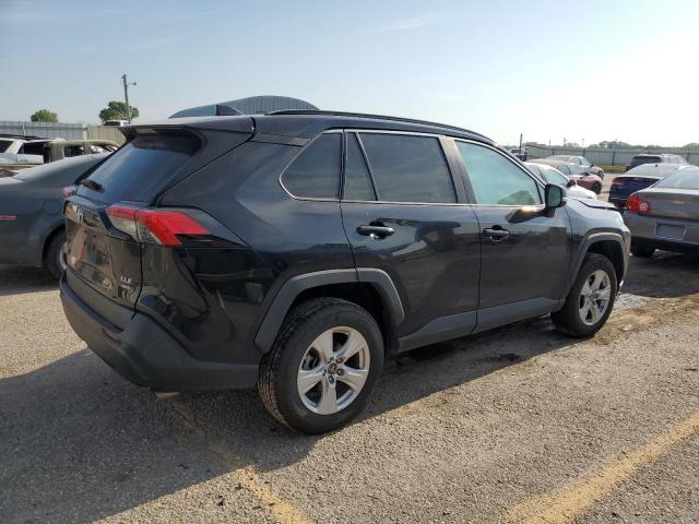 2019 TOYOTA RAV4 XLE - 2T3P1RFV8KW017520