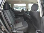 NISSAN PATHFINDER photo