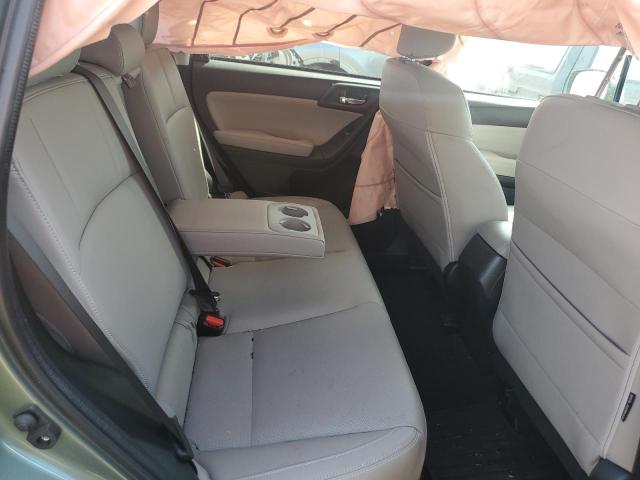 2018 SUBARU FORESTER 2 - JF2SJARC7JH580814