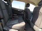 NISSAN PATHFINDER photo