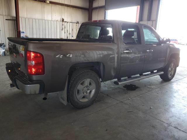 Vin: 3gcpkte78cg268889, lot: 69223104, chevrolet all models k1500 ltz 20123