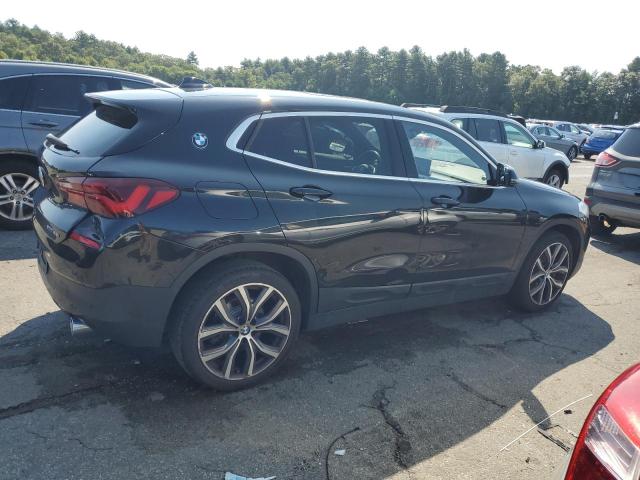 VIN WBXYJ1C05N5T64137 2022 BMW X2, Xdrive28I no.3