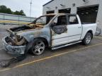 2015 RAM 1500 LARAM - 1C6RR7NM1FS555528