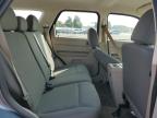 FORD ESCAPE XLS photo