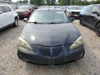 PONTIAC GRAND PRIX photo