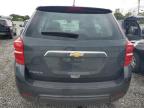 Lot #3025145229 2017 CHEVROLET EQUINOX LS