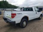 FORD F150 photo