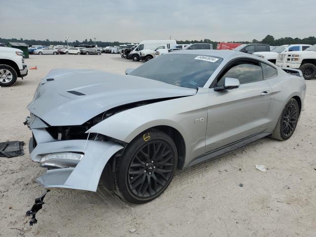 2020 FORD MUSTANG GT 1FA6P8CF2L5184262  68663834