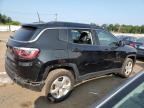 JEEP COMPASS LA photo