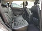 FORD EDGE SEL photo