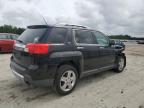 GMC TERRAIN SL photo