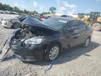 2017 NISSAN SENTRA S - 3N1AB7AP7HY349518