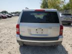 JEEP PATRIOT SP photo