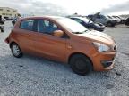 MITSUBISHI MIRAGE ES photo