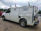 NISSAN NV 1500 S photo