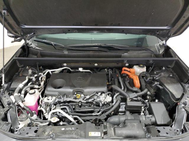 JTMEB3FV2ND085878 2022 TOYOTA RAV4