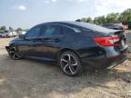 HONDA ACCORD SPO photo