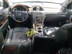 BUICK ENCLAVE CX photo