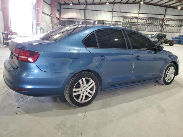 2018 VOLKSWAGEN JETTA S 3VW2B7AJ7JM229919  68842594