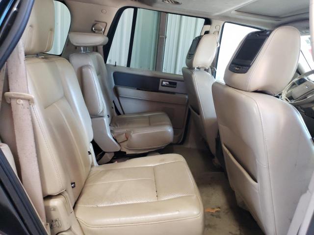 2011 FORD EXPEDITION 1FMJU1H5XBEF30931  68800644