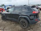 JEEP CHEROKEE T photo