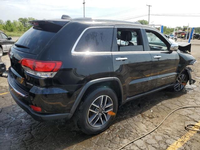 2020 JEEP GRAND CHER 1C4RJFBG3LC423434