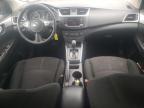 NISSAN SENTRA S photo