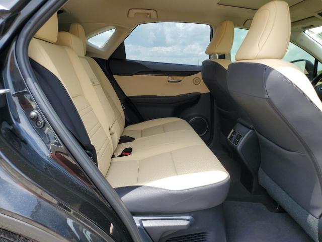 2020 LEXUS NX 300 JTJDARBZ5L2159178