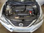 NISSAN ALTIMA 2.5 photo