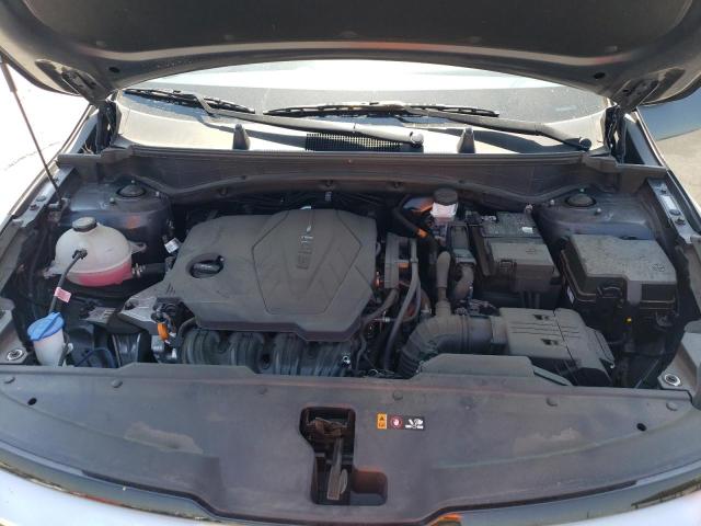 2023 KIA SPORTAGE E - 5XYK33AF4PG026271
