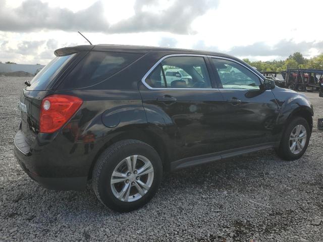 2013 CHEVROLET EQUINOX LS 2GNALBEK3D6425511  67568634