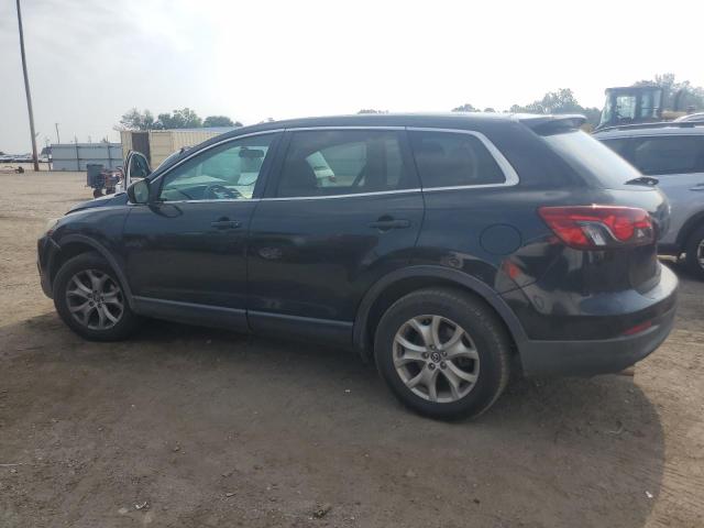 VIN JM3TB2CA6F0450338 2015 Mazda CX-9, Touring no.2