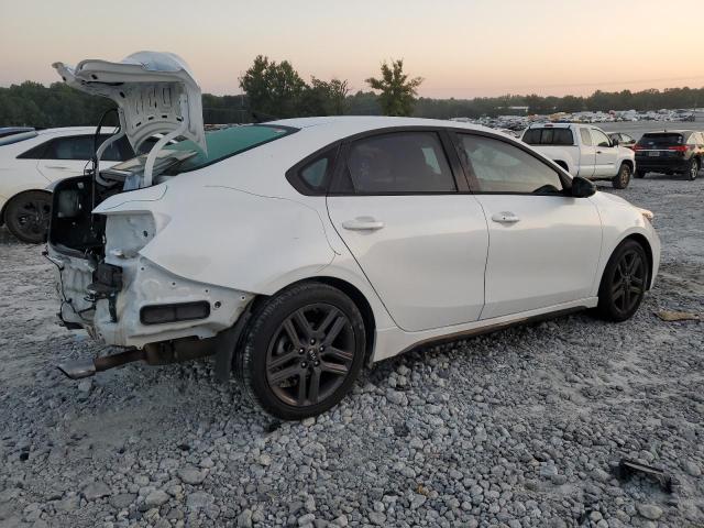 2021 KIA FORTE GT L - 3KPF34AD5ME292039