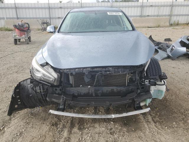 2015 INFINITI Q50 SPORT JN1BV7AR6FM412959