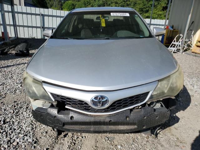 VIN 4T1BF1FK9EU316918 2014 Toyota Camry, L no.5