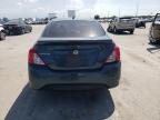 NISSAN VERSA S photo