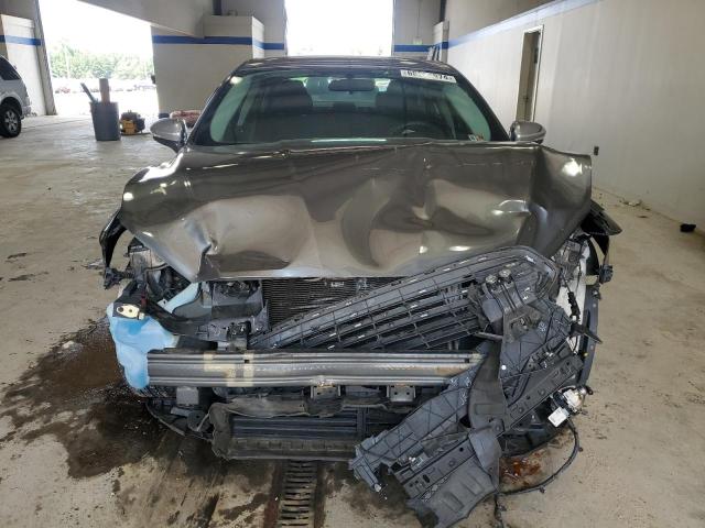 VIN 3FA6P0H74FR190553 2015 Ford Fusion, SE no.5