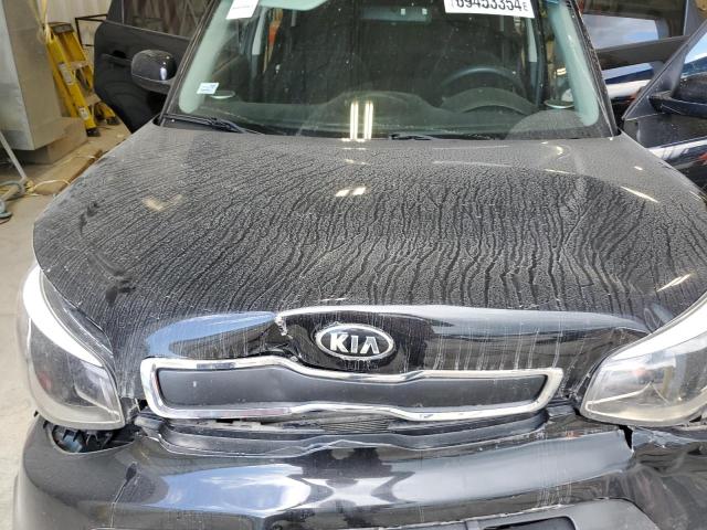 VIN KNDJN2A20E7724934 2014 KIA Soul no.11