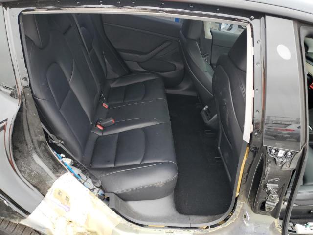 2023 TESLA MODEL 3 5YJ3E1EA1PF710008