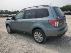 SUBARU FORESTER 2 photo