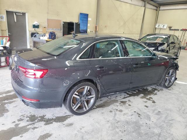 VIN WAULNAF49HN014554 2017 Audi A4, Premium Plus no.3