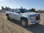 GMC SIERRA C15 photo