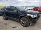 GMC ACADIA SLT photo