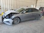 2017 HYUNDAI SONATA SPO - 5NPE34AF6HH482768